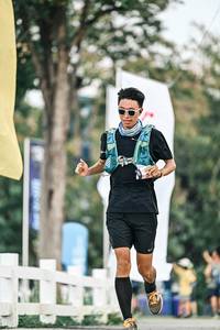 BIB: 
                            <button type="button" onclick="openModal(25797770)" class="btn btn-primary btn-sm float-right btn-popup" data-toggle="modal" data-target=".modal-high-quality">
                        <i class="fas fa-shopping-cart"></i> Add to Cart
                    </button>
                                            <button type="button" onclick="isThisMe(25797770, true)" class="btn btn-success btn-sm float-right btn-popup btn-isme hidden" data-toggle="tooltip" data-placement="bottom" title="นี่คือรูปของคุณใช่ไหม คลิกที่นี่เพื่อเอาเข้าอัลบั้ม">
                        <i class="fas fa-plus"></i> Add to album
                    </button>
                    <button type="button" onclick="isThisMe(25797770, false)" class="btn btn-warning btn-sm float-right btn-popup btn-isnotme hidden">
                        <i class="fas fa-ban"></i> Remove from album
                    </button>